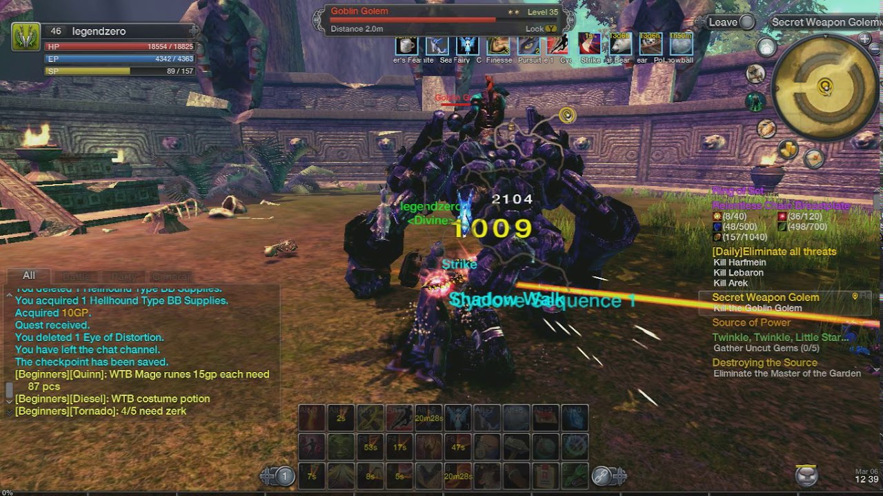 Raiderz 2019 03 06 12 39 33 459