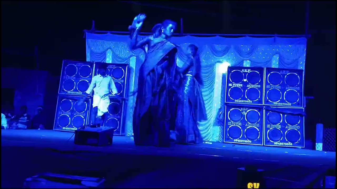 sk audio and lighting available 8675891085 trichy audio