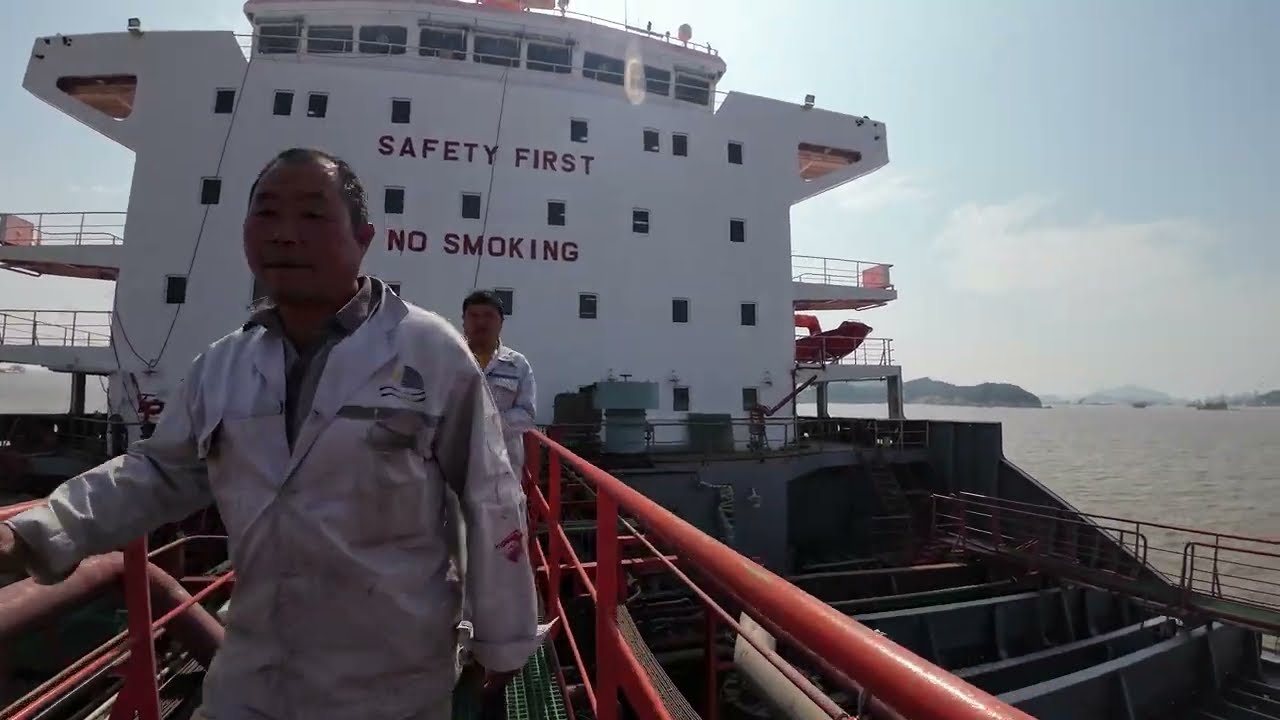 newbuilt 31,000.00 DWT chemical tanker for sale