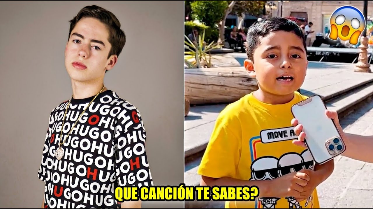 CANTA UNA CANCIÓN Y ¡GANAS DINERO! 😂 🔥 | Los ADN