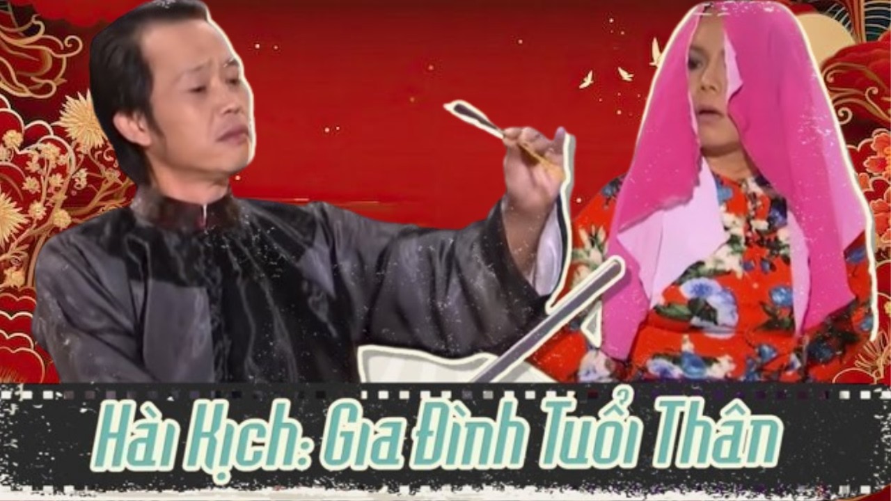 Anh Đức bị dàn sao PBN 