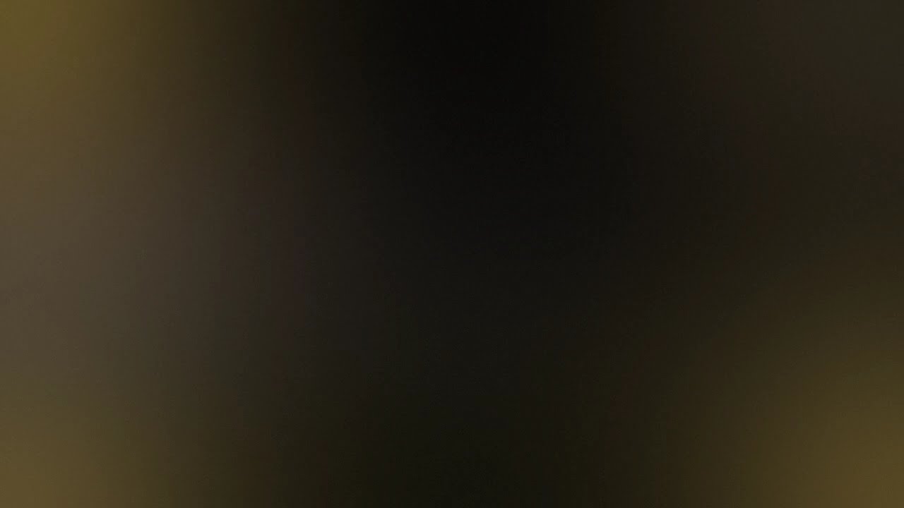 ❋  الجزء السابع من الحفل \ يــالــوحـــدانـــي❋ الشيخ عمر الزاهي رحمه الله