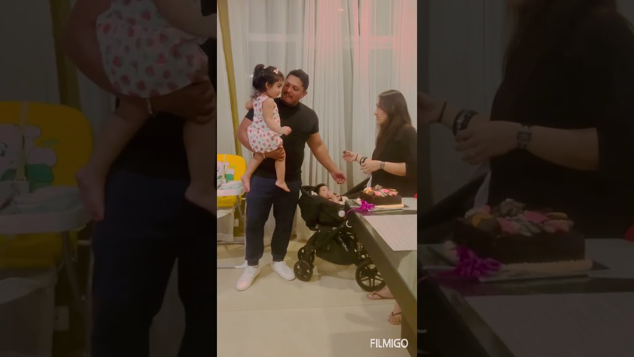 Mother’s Day Celebrations 2023❤️