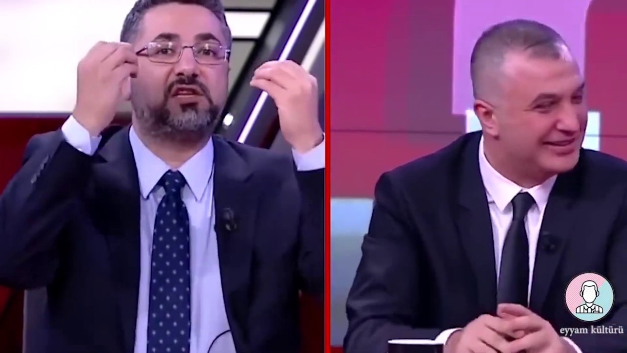 SERDAR ALİ &Ccedil;ELİKLER - KOŞU MESAFESİ - TOPA SAHİP OLMA YALANI VE KALİTELİ OYUNCULAR