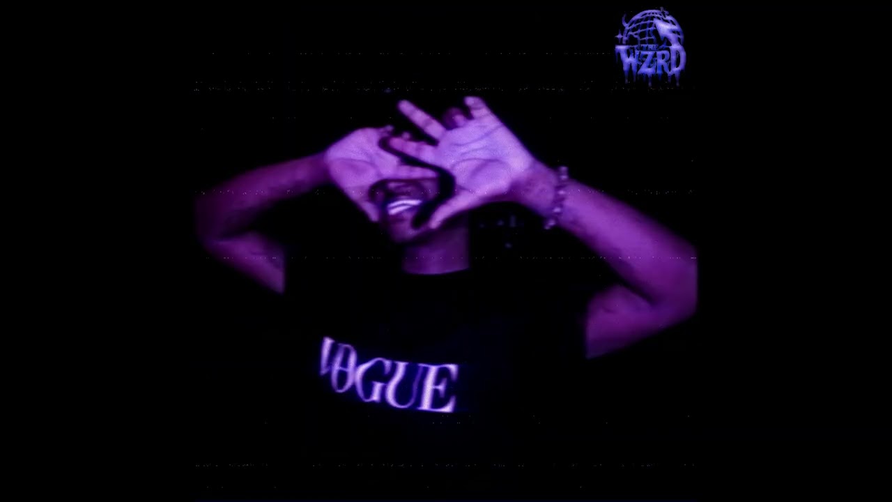 (FREE) Ken Carson x Yeat Agressive Trap Type Beat - 