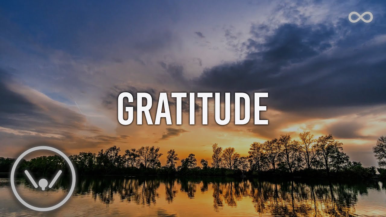 Gratitude || 10-Hour Christian Sleep Music | Piano Instrumental for Sleep, Prayer and Worship