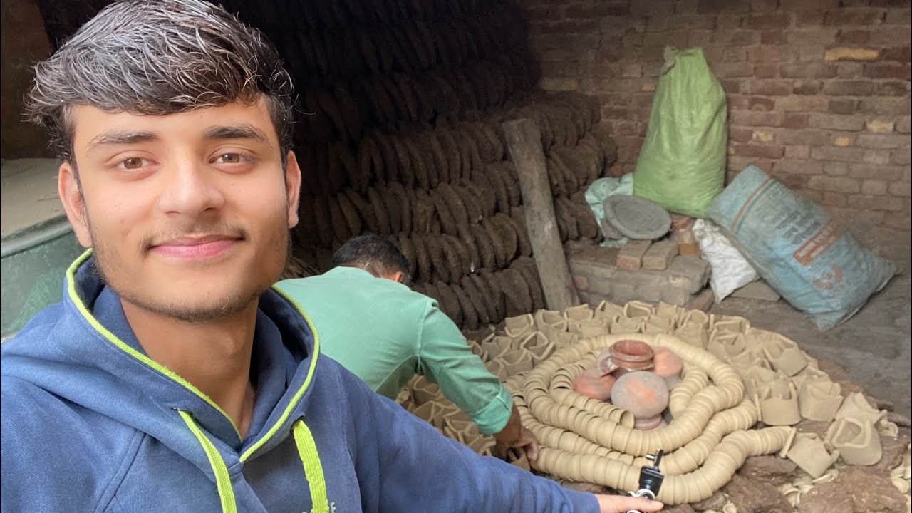 Ya kya ho raha ha 🤔#vlog #thesatyamvlog #funny #youtubvideo 