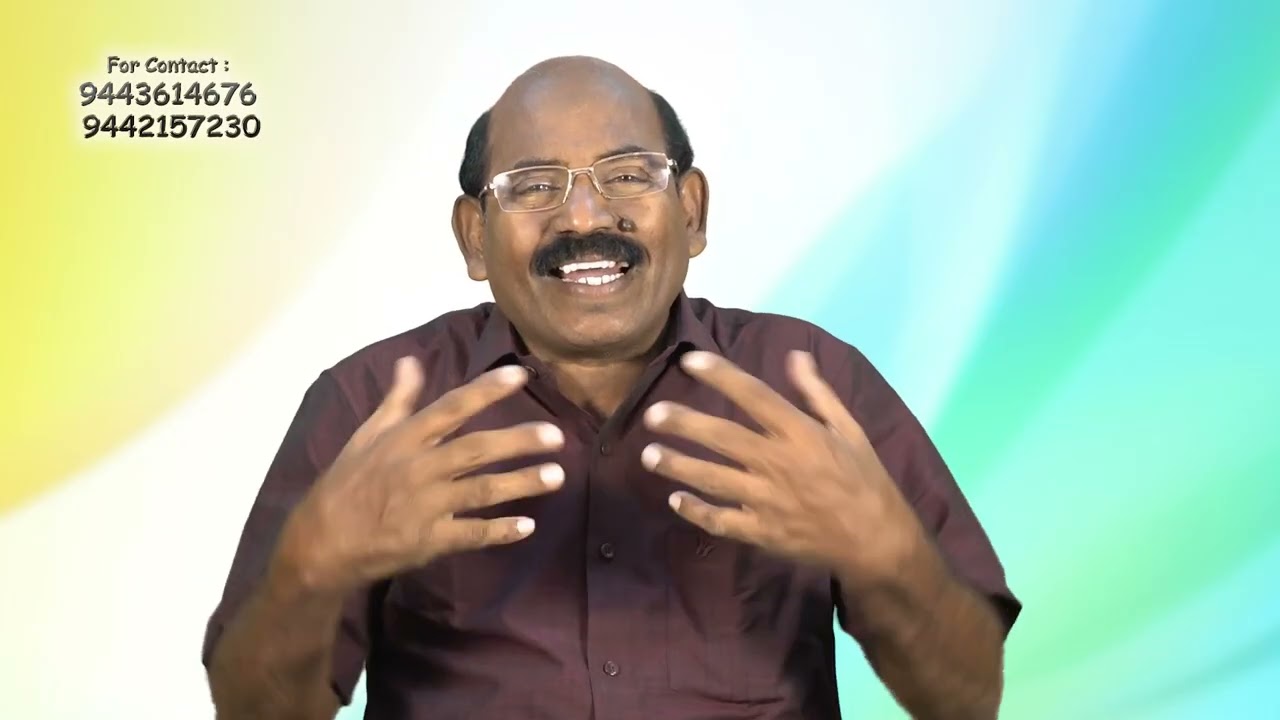 அடைக்கப்பட்ட கதவு  *கதவுகள் அடைக்கப்படும் முன் நாம் பேழைக்குள் பிரவேசிக்க ஆண்டவர் இரங்கட்டும்*
