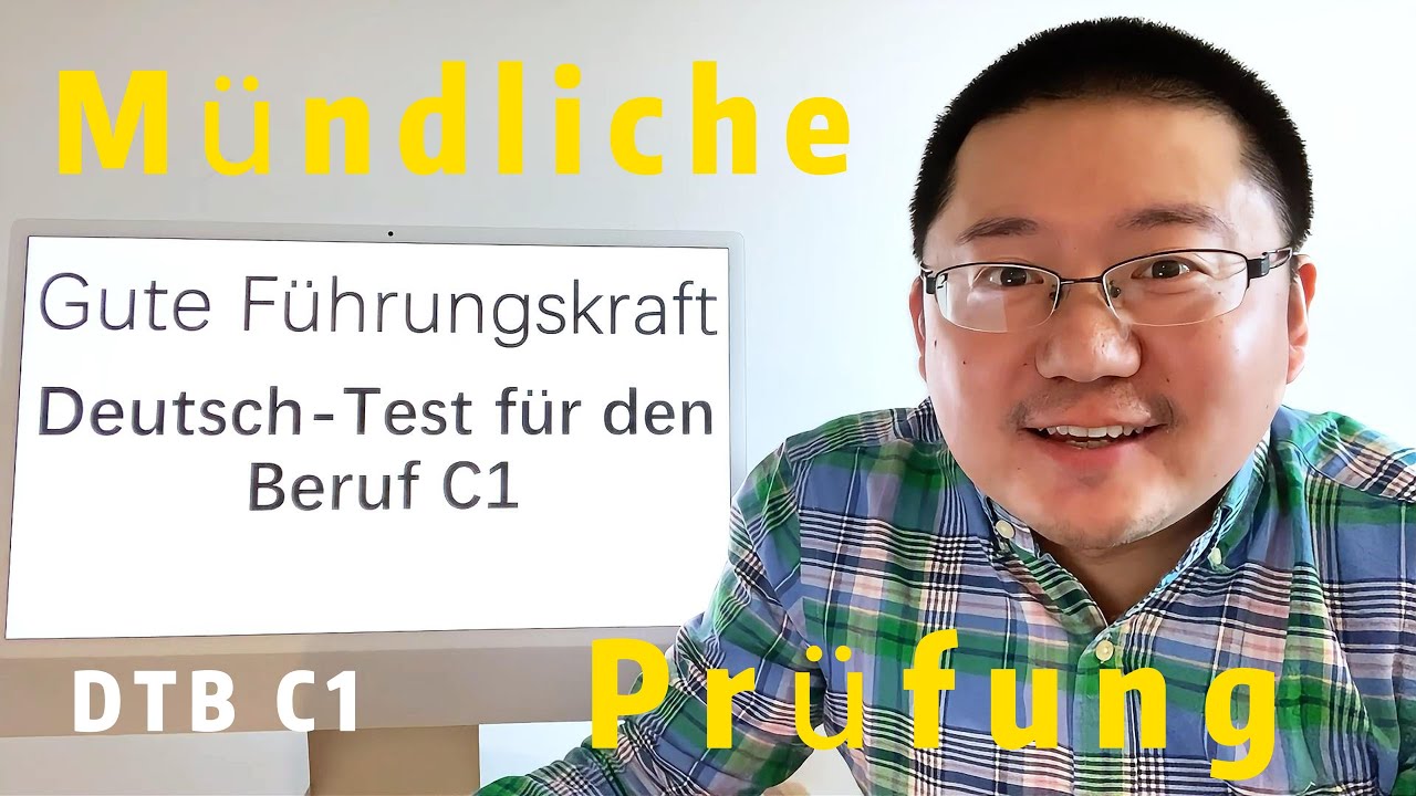 #Führungskraft