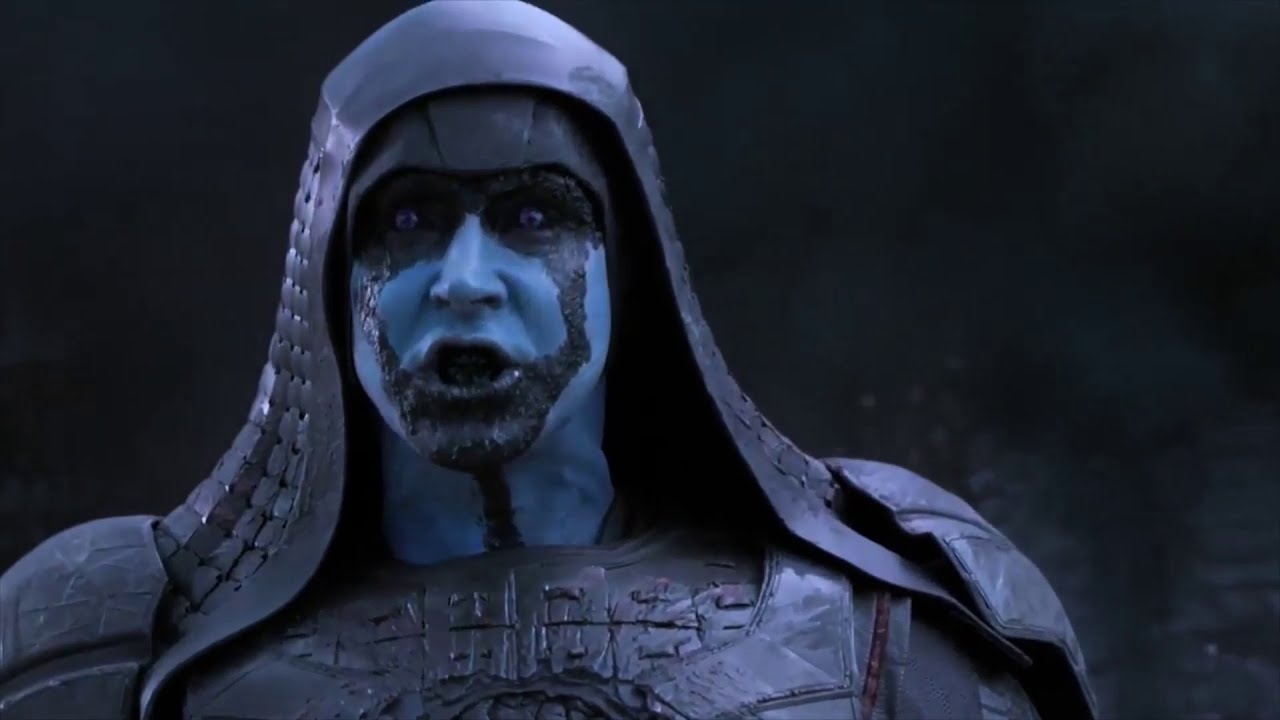 Ronan The Accuser 