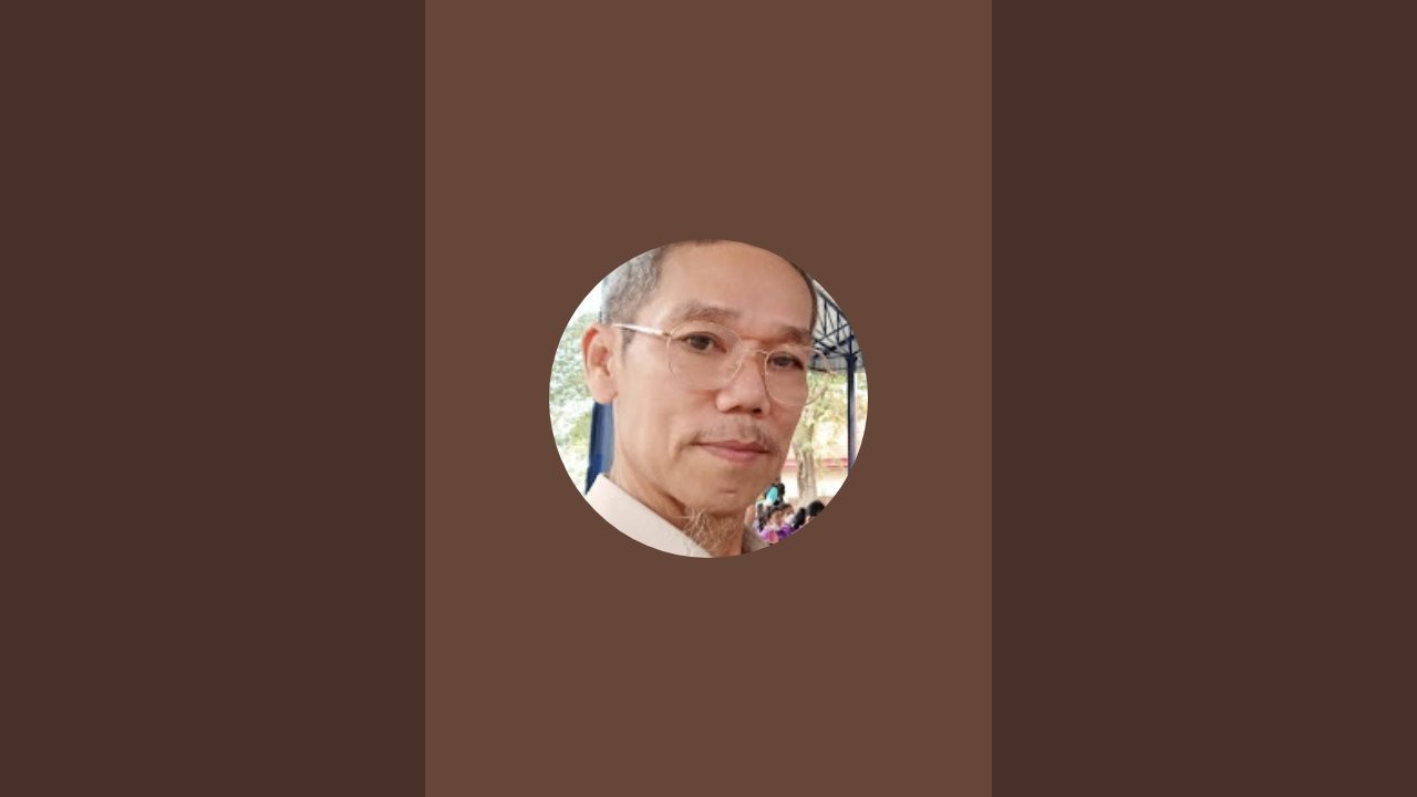 wit2636ชาแนล กำลังถ่ายทอดสด! พบกันยามบ่ายครับ