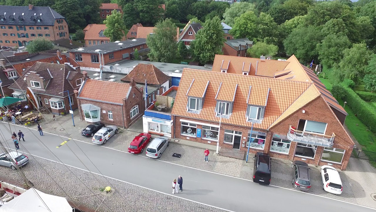 2017-08-22 Kiel-Holtenau Tiessenkai