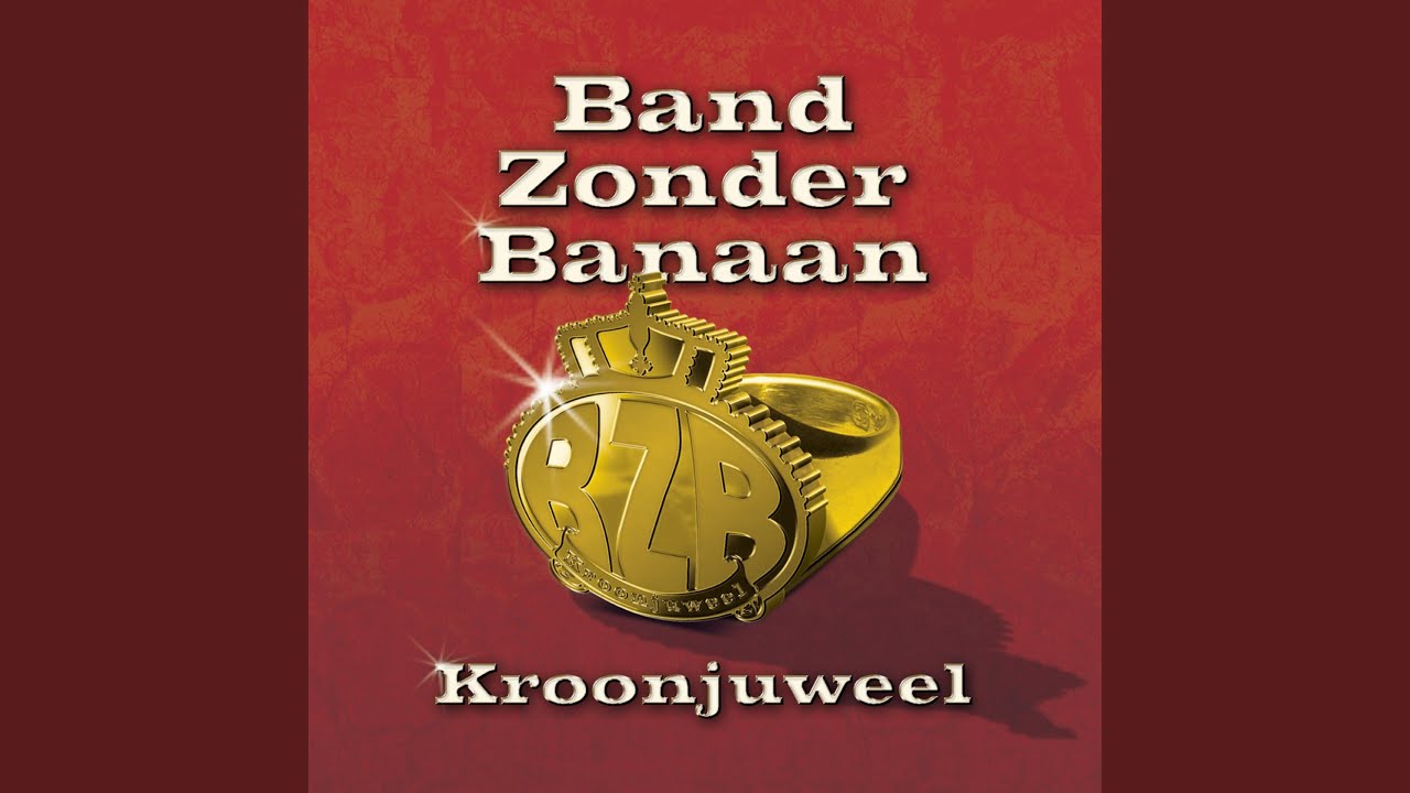 Echte Vrienden