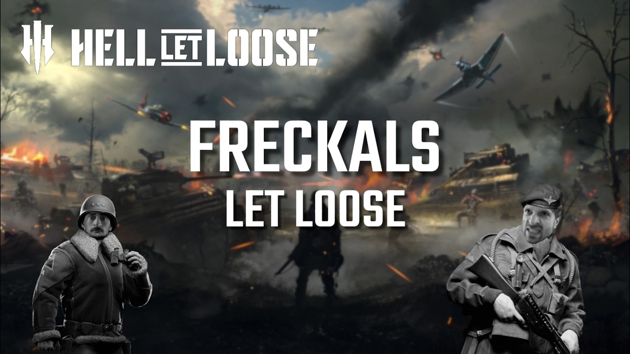 🔴 BOOT CAMP 🔴 Experienced player welcoming the new players