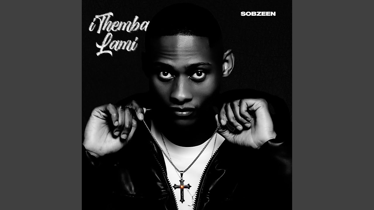 Uthando Luyadura (feat. Pale Moloi)