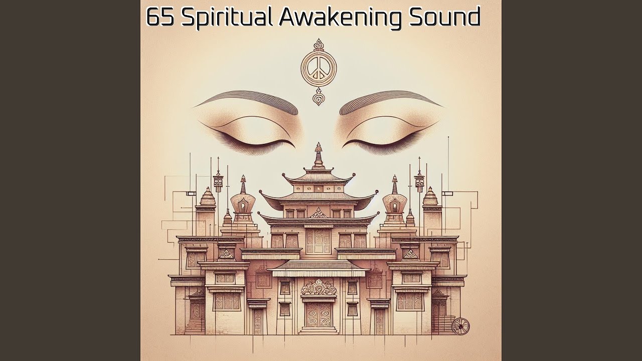 Spiritual Advisor