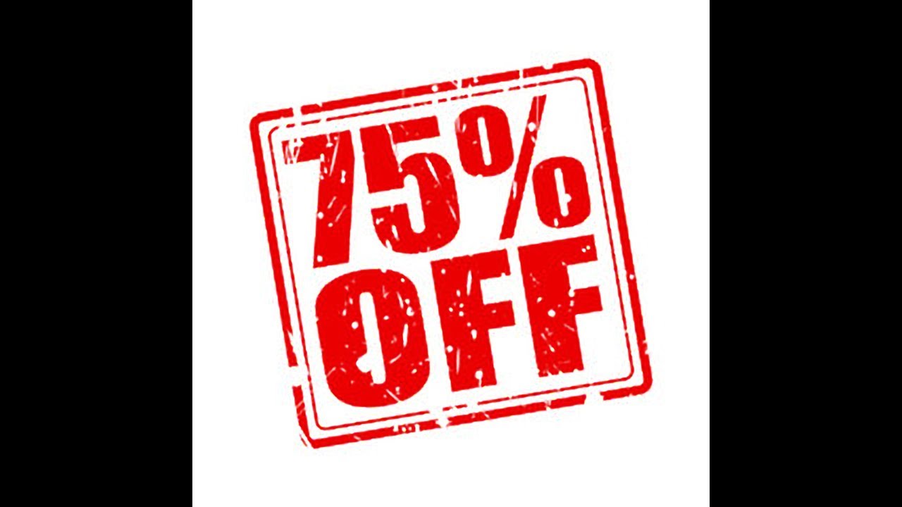 eCover Wizard Pro Review and 75% launching discount