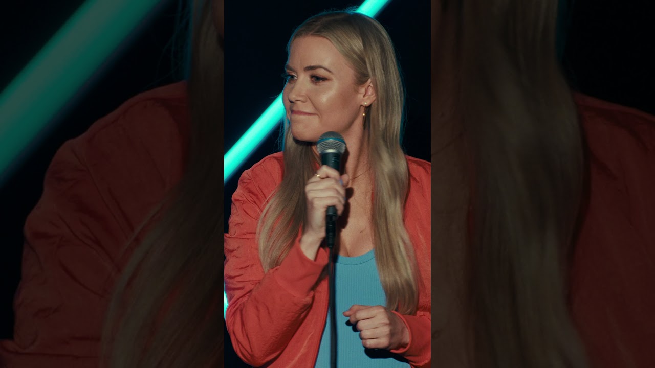 Kelsey Cook | Fisting