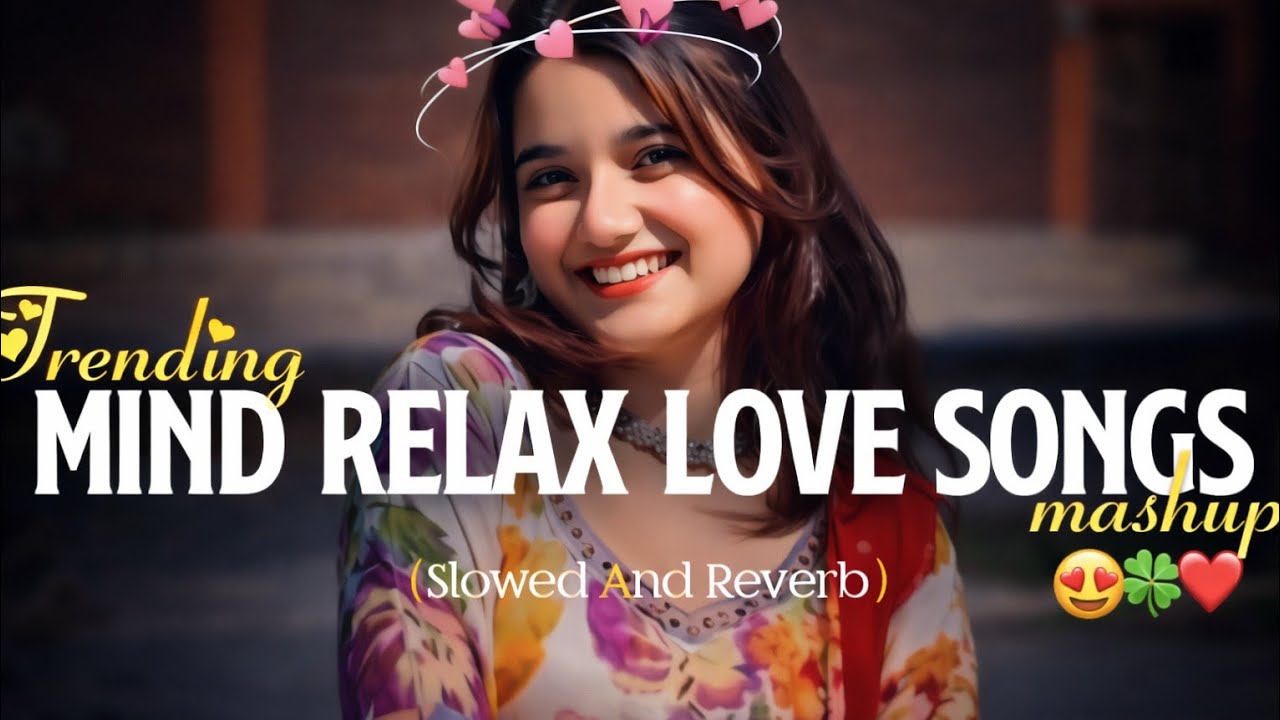 Sad mix song (slow and reverb) vairal song#deep #ai #breakup #top10 