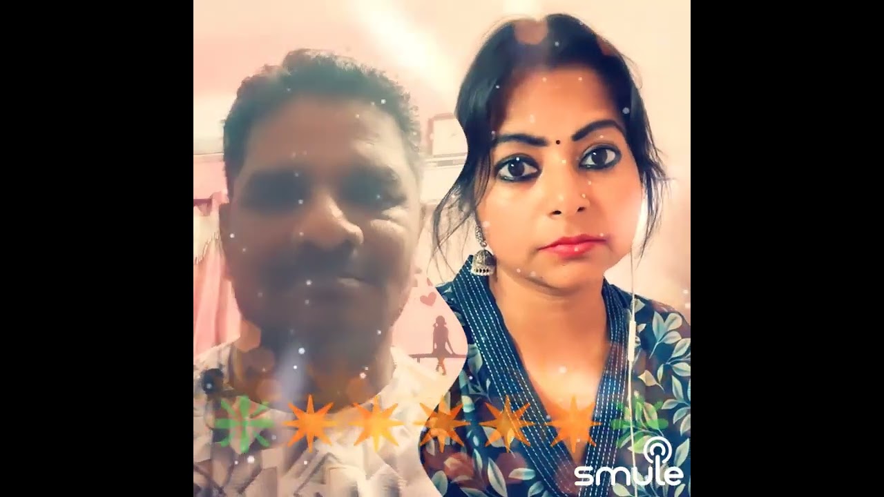 Poonthene thene vaa பூந்தேனே தேனே வா🌹