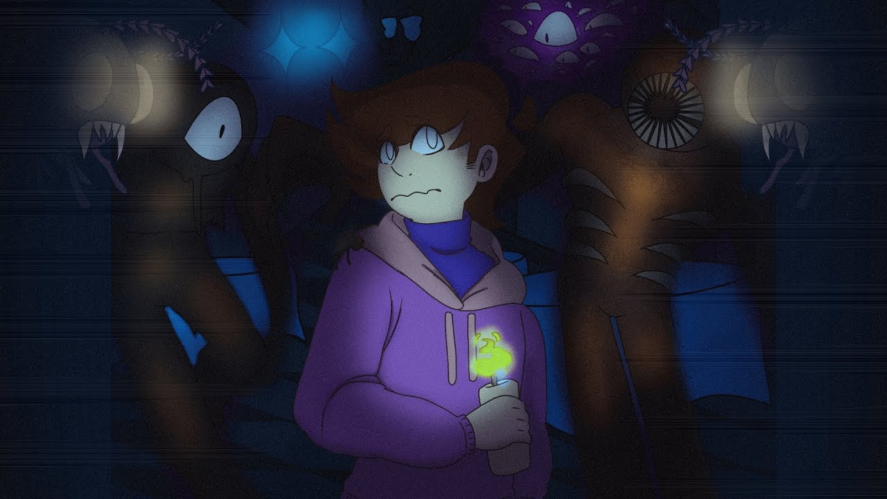 Completing The DOORSVerse Challenge With Taiyo!!!