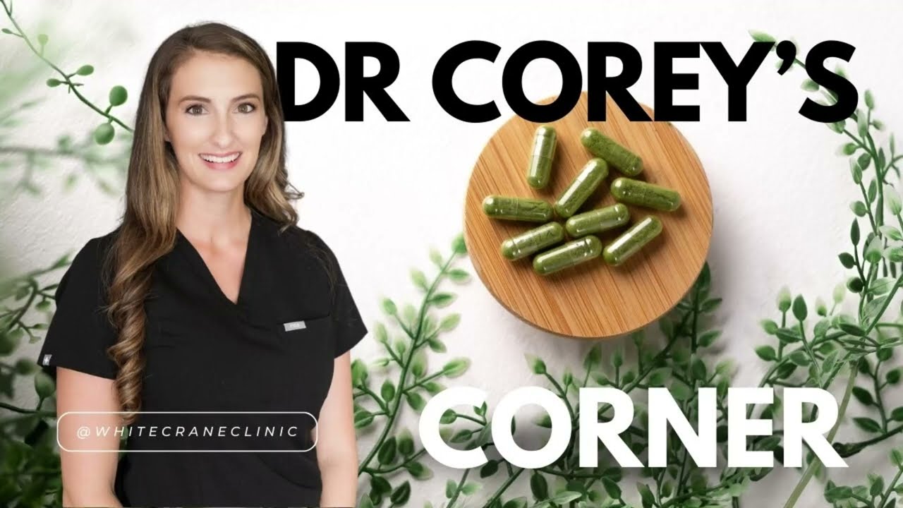 Natural Remedies for insomnia -  national sleep awareness month  - White Crane Clinic
