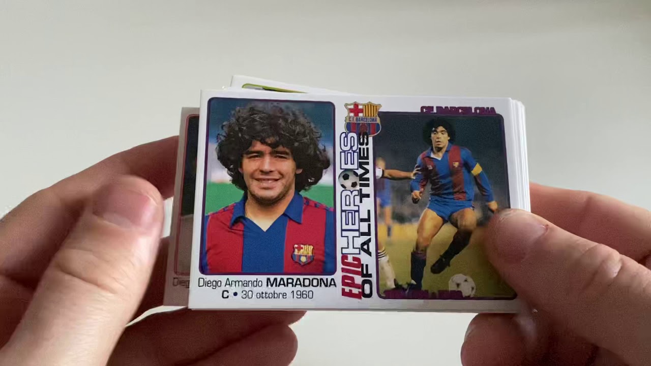 Epic Heroes Edizioni Amatoriali Qubotondo
