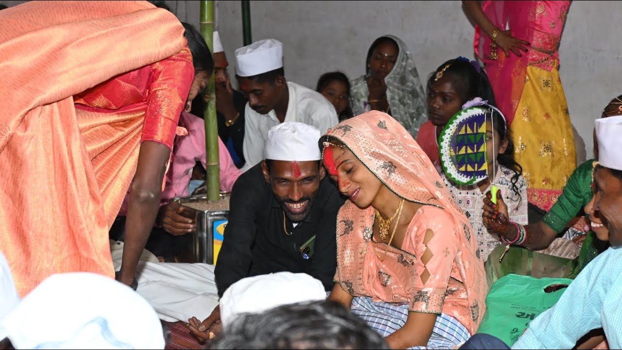 બેનના ફુવા બિયર નું માન માંગે 