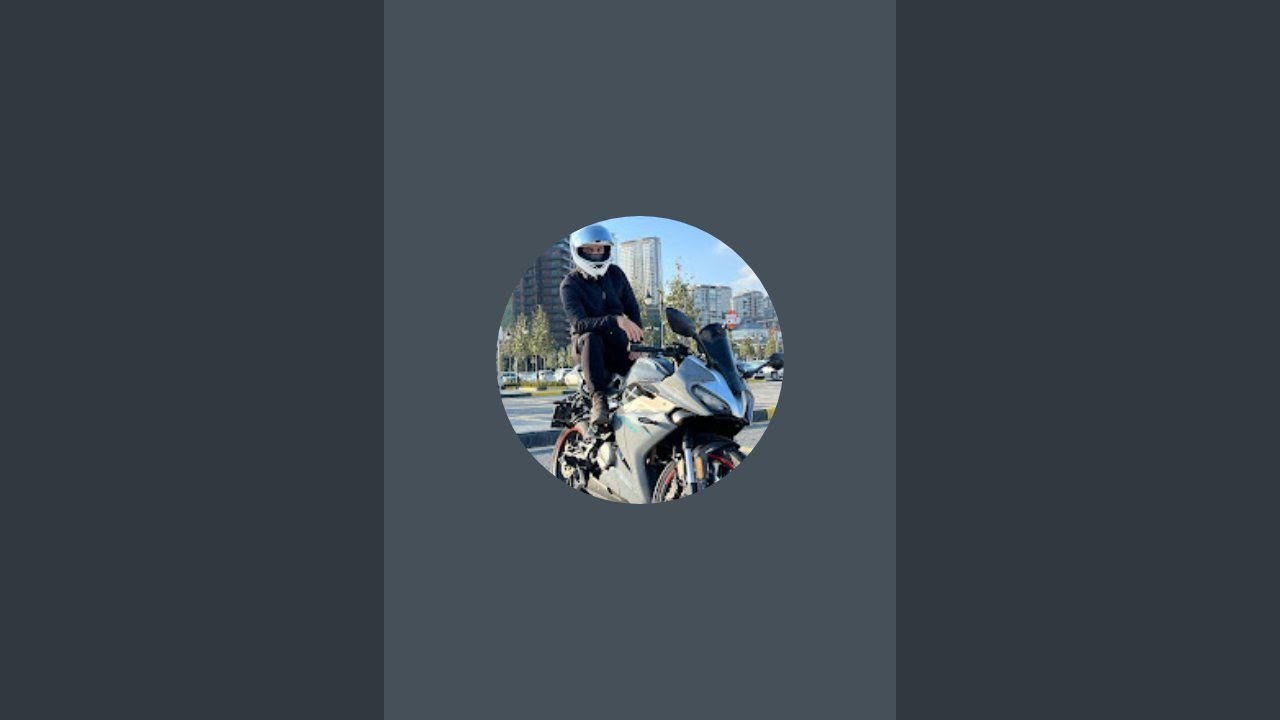 PUBG 18