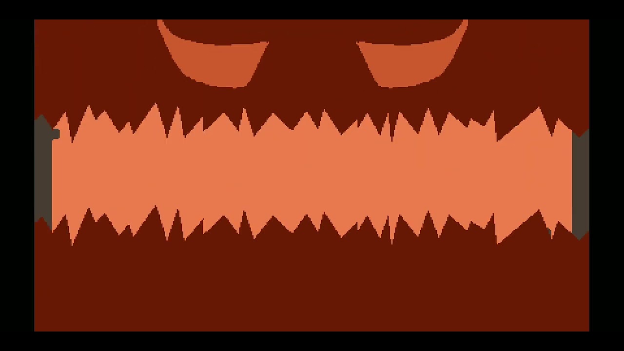 level Devil Part 13| #stimulated #leveldevil