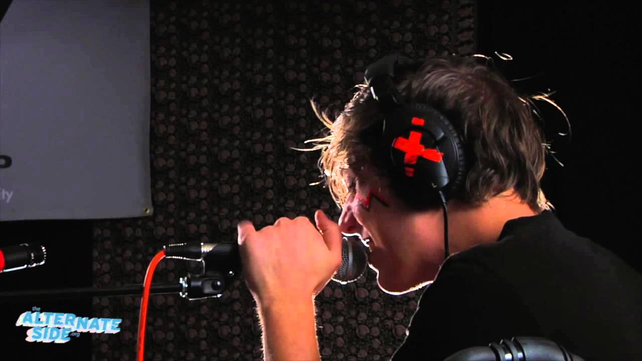 Robert DeLong - 