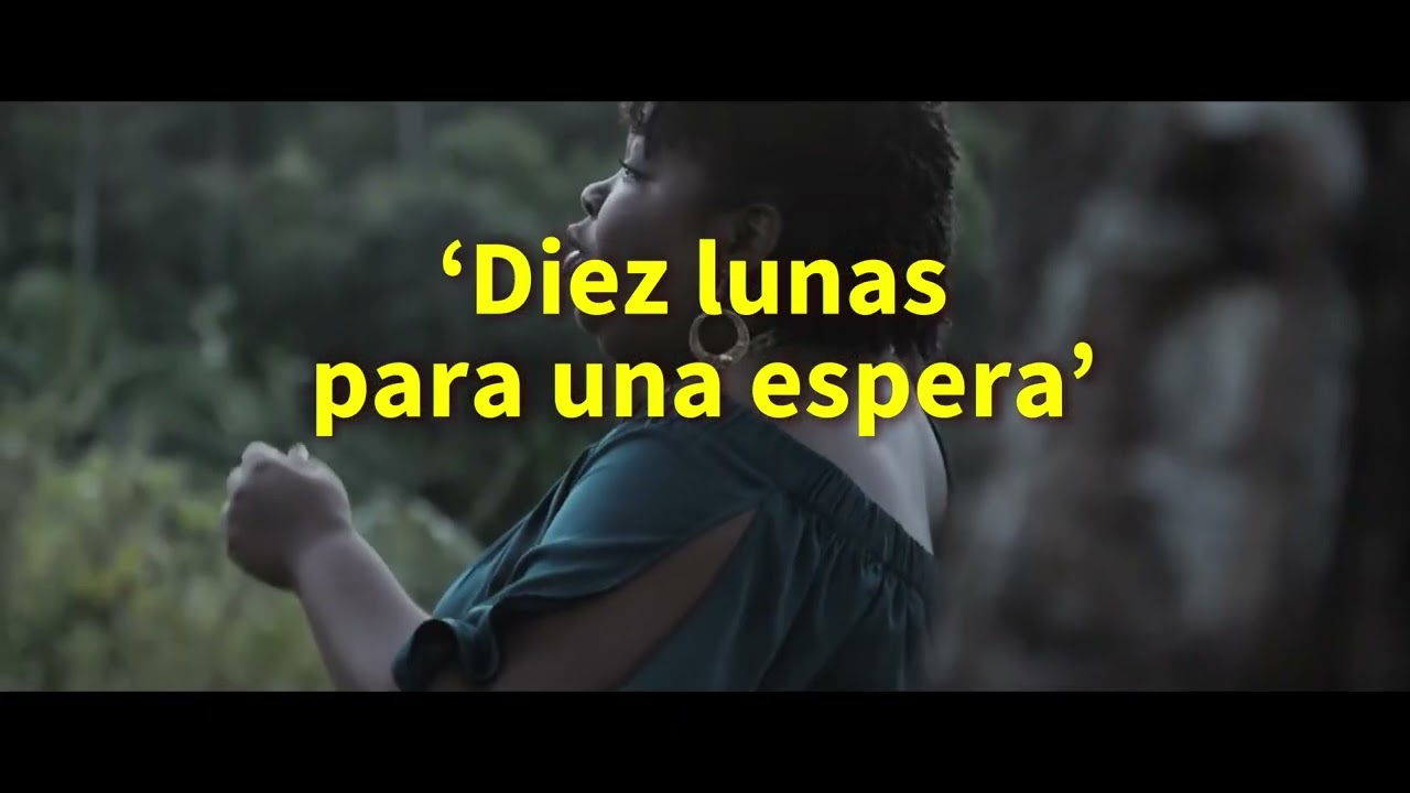 Ag&eacute;ndate con el concierto 'Diez lunas para una espera: arrullos sinf&oacute;nicos' - Teatro Mayor