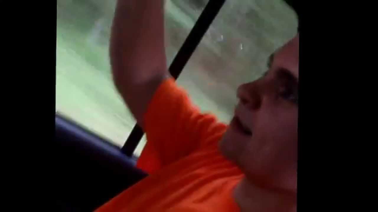 Duval rap ! This is mr.casey