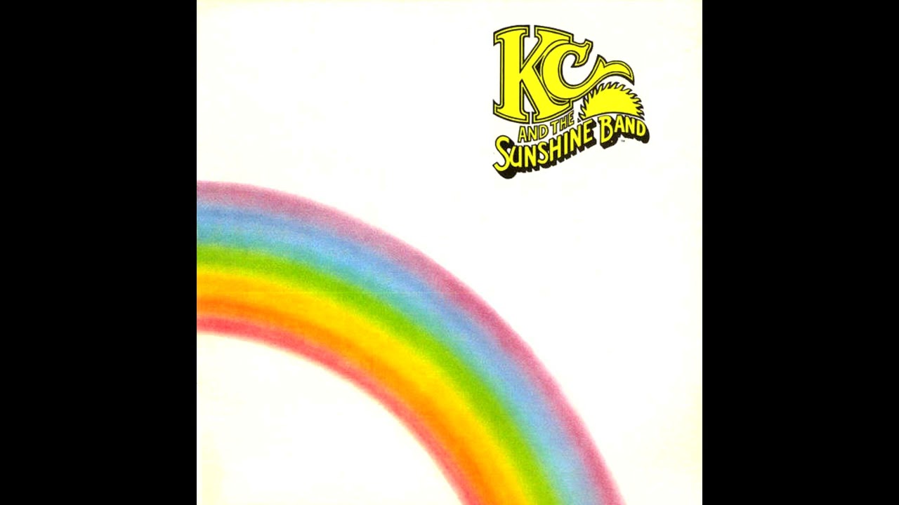 KC & the Sunshine Band  - Get Down Tonight (Tom Moulton Mix) (Instrumental)