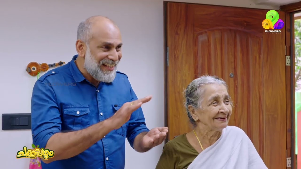 ക്ഷമ കുറച്ച് കുറഞ്ഞതാ..😅😂
