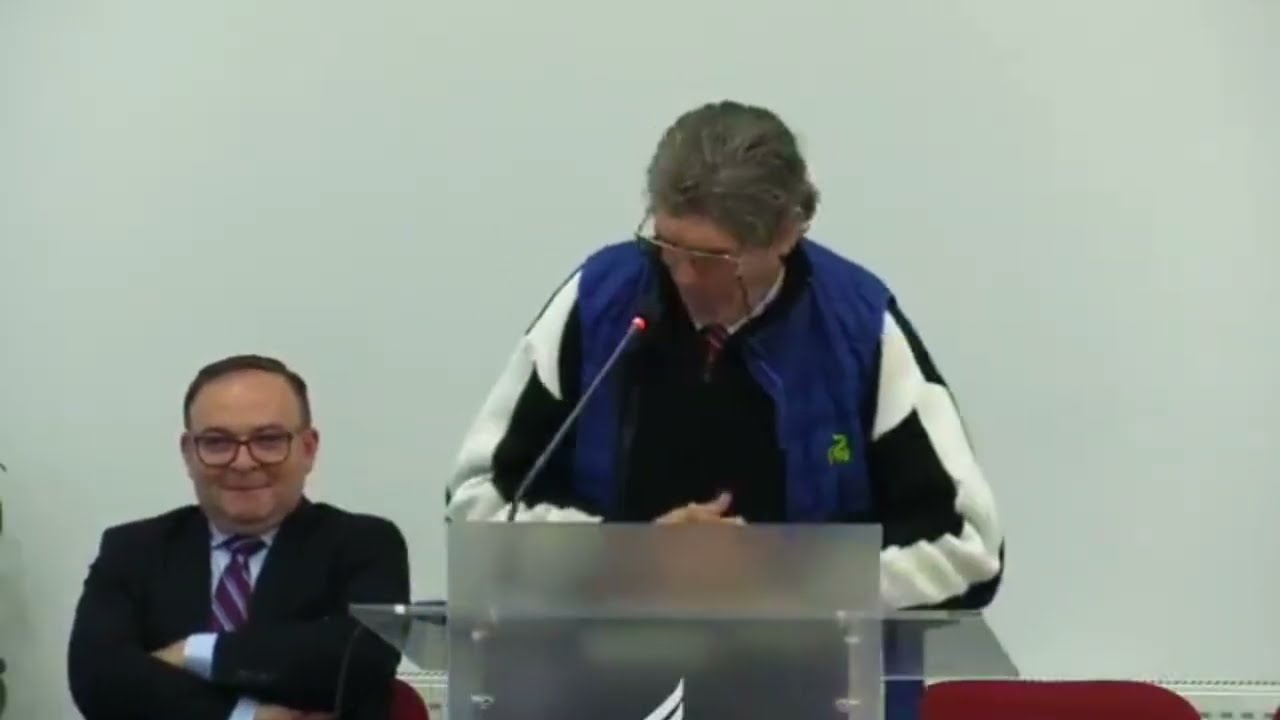 Hoț de icoane, transformat de Dumnezeu - Eugen Burghelea