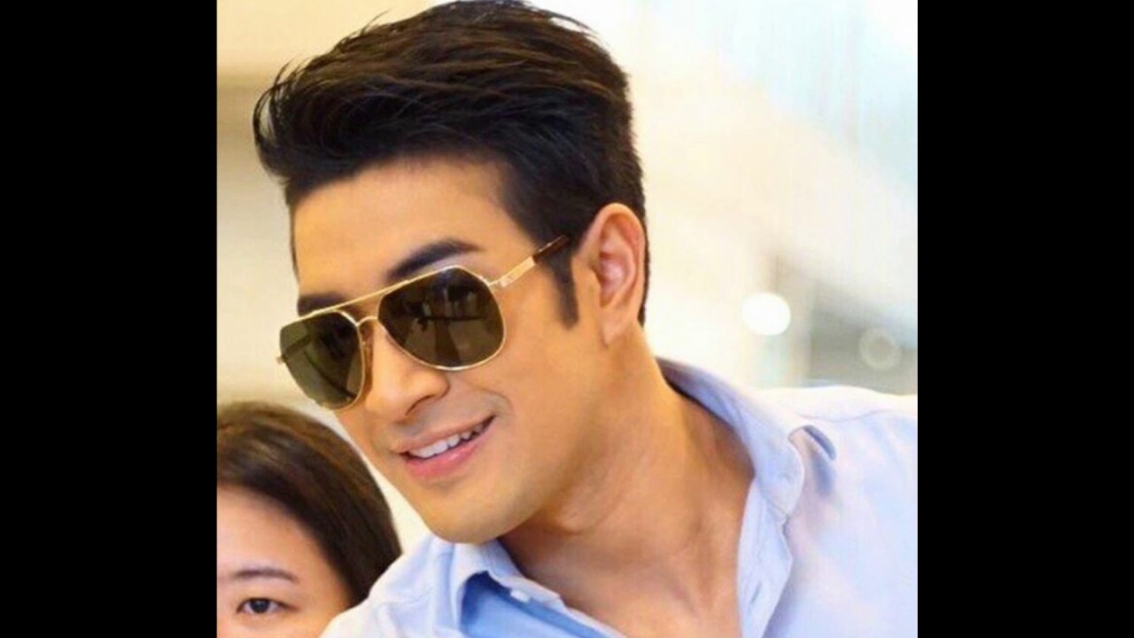 เกรท  วรินทร  :  เพลงแพ้ทาง