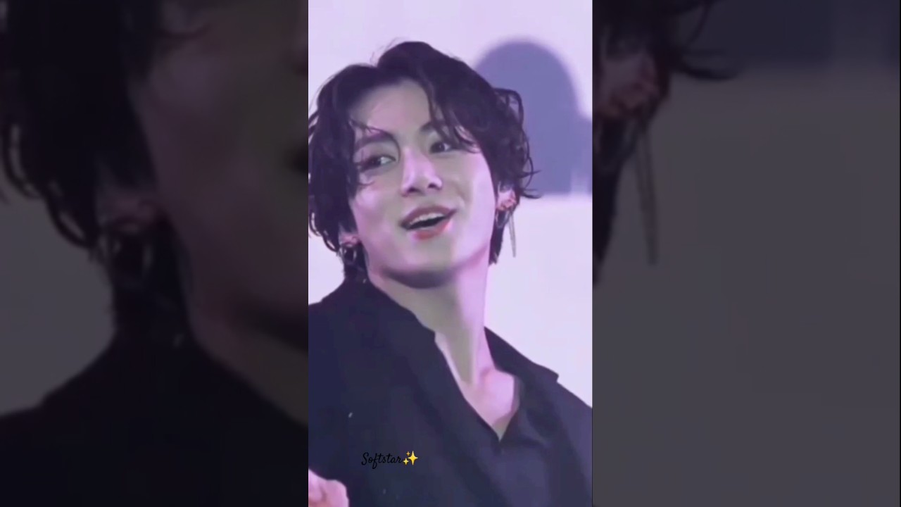 Ghar per Ludo khelungi aur kaidi Dil bhi de dungi song# Neha# Kakkar# trending# video