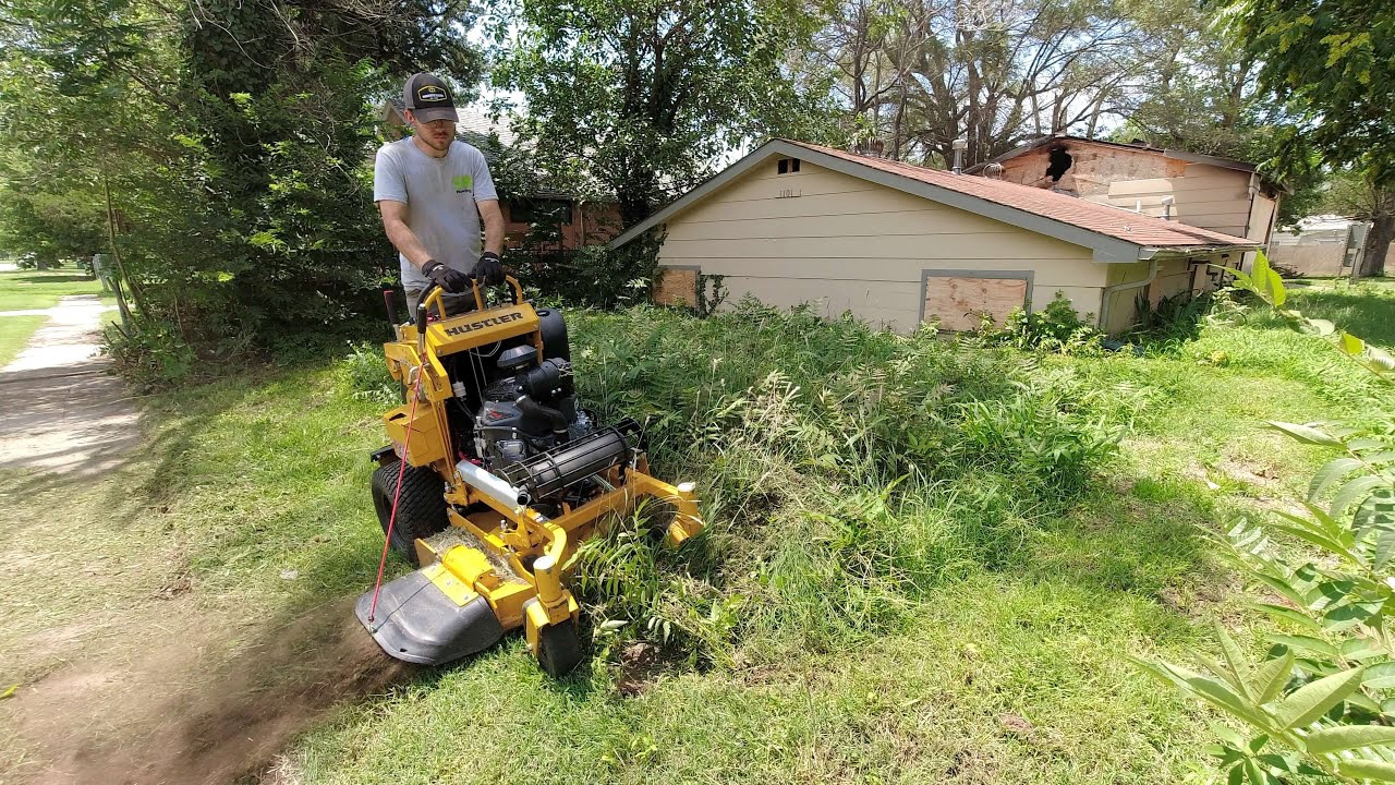 City tries to SEIZE home after owner is FORCED out by fire