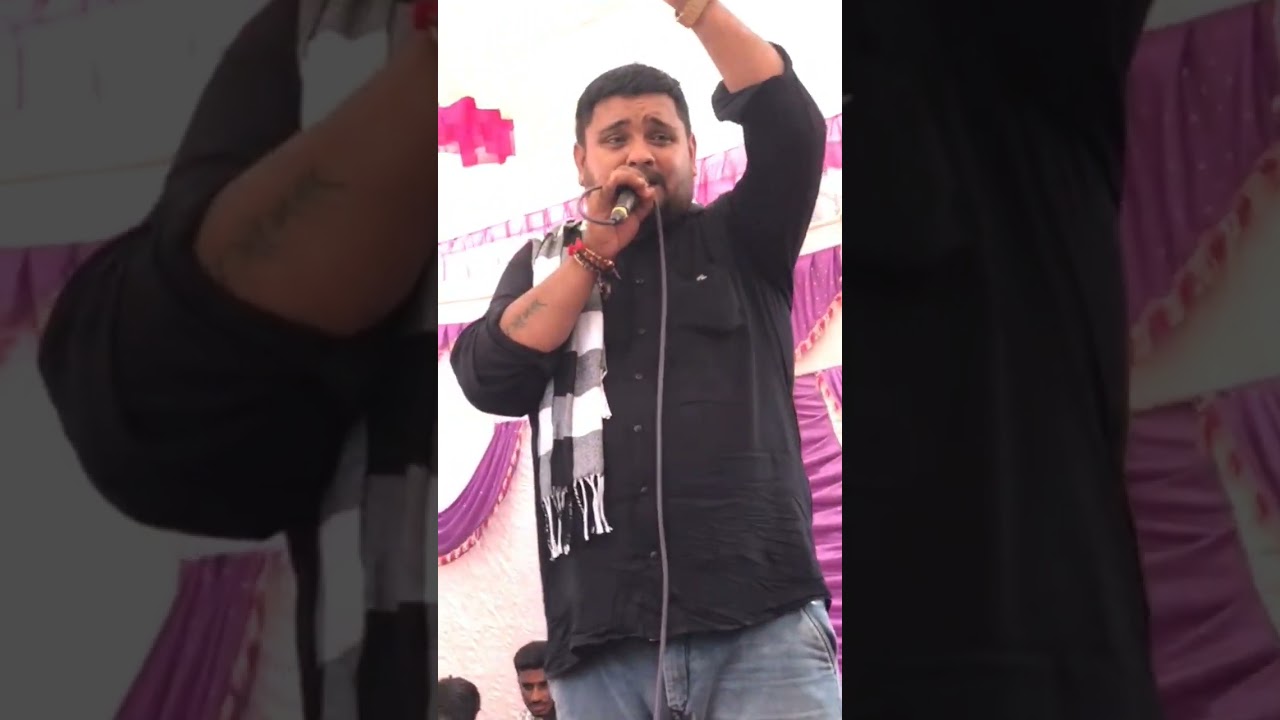 kushamaraj#sohrts #katch #bhajan #anopsinhjadeja #garba #dayaro #games #ravechi #shreerajravechi