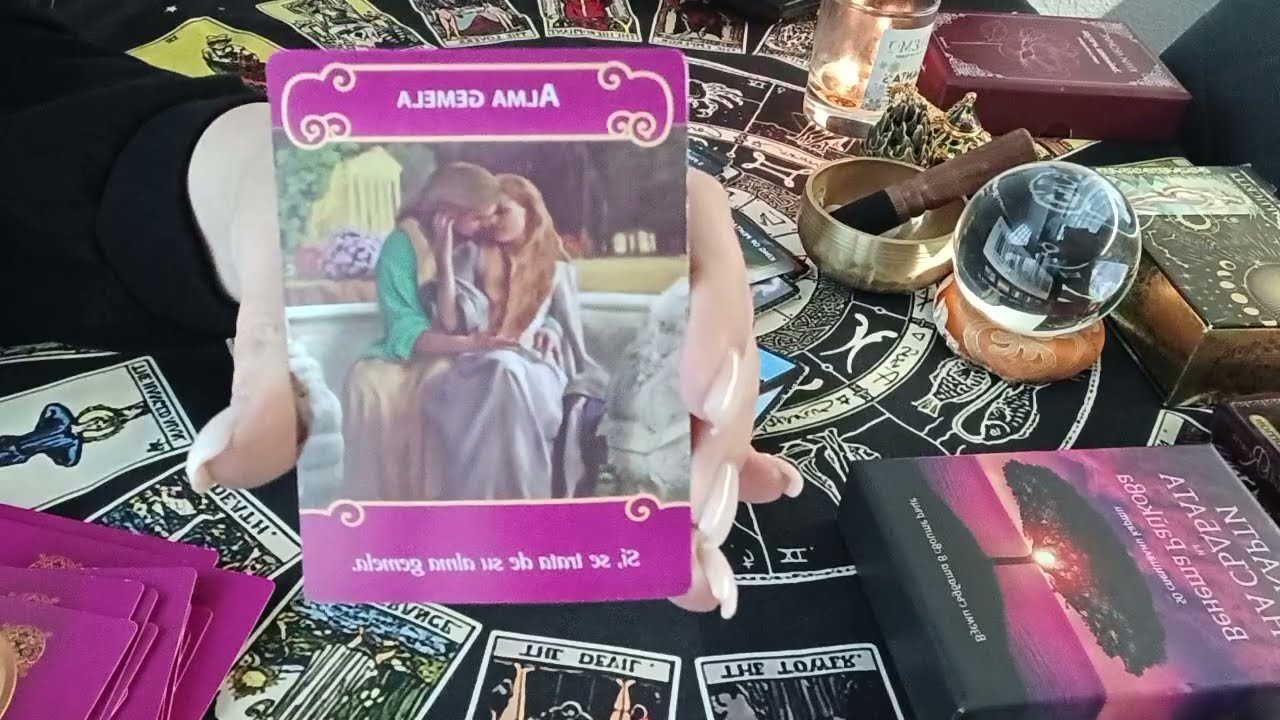 🎁 Има ли ШАНС да се върне и да започнем отначало 🫂💯💜