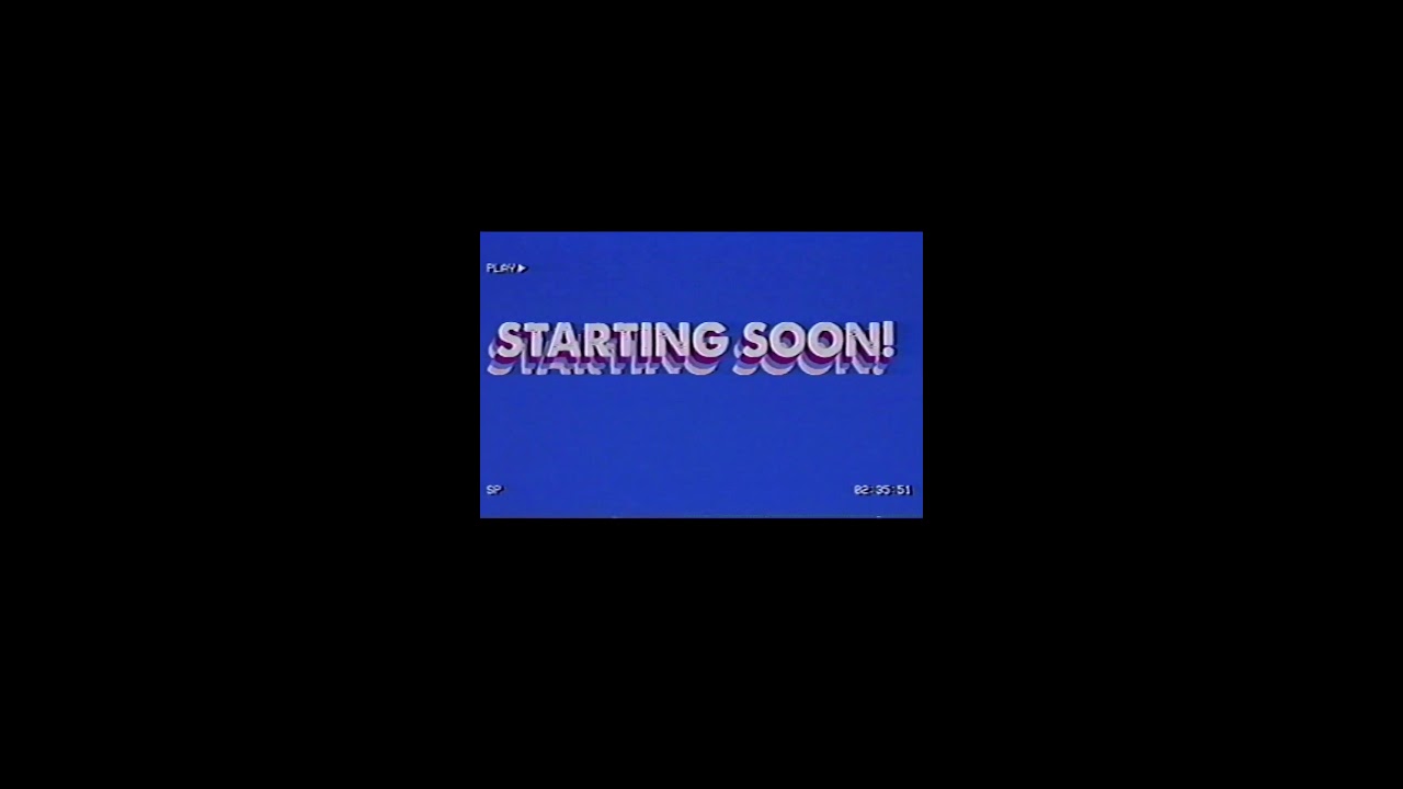 🔴Live - Nightreign - We need more bosses fromsoft plz. {vertical}