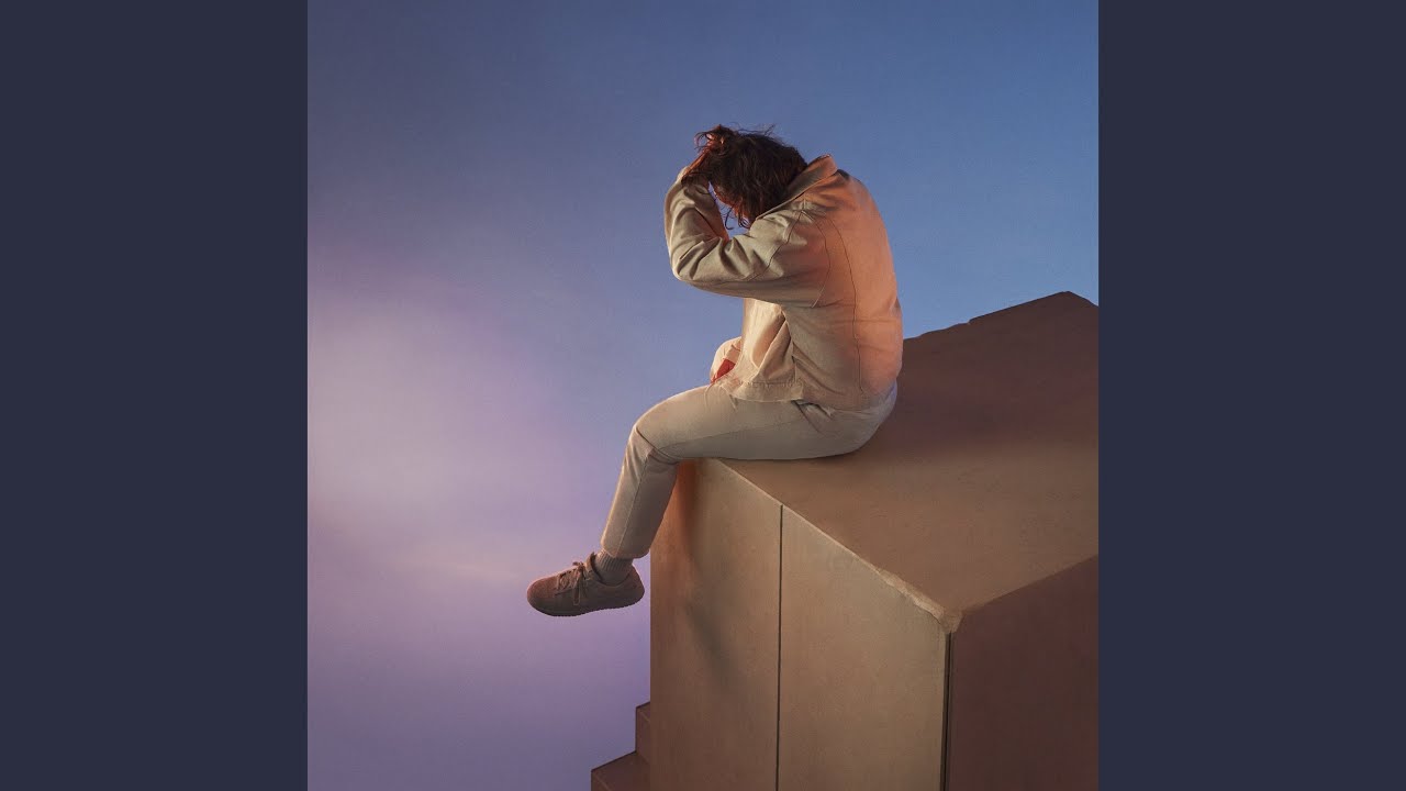 Wish You The Best (Guitar Version)