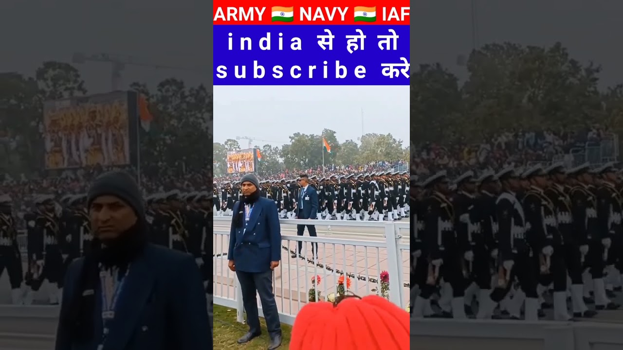 independenceday India pared 