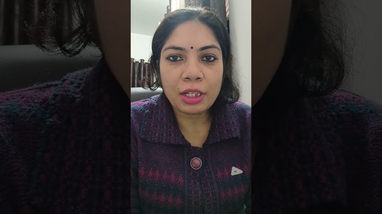 |sub-ordinating conjunction|meaning|types|one step vishay english and sanskrit grammar|ekta singh| 