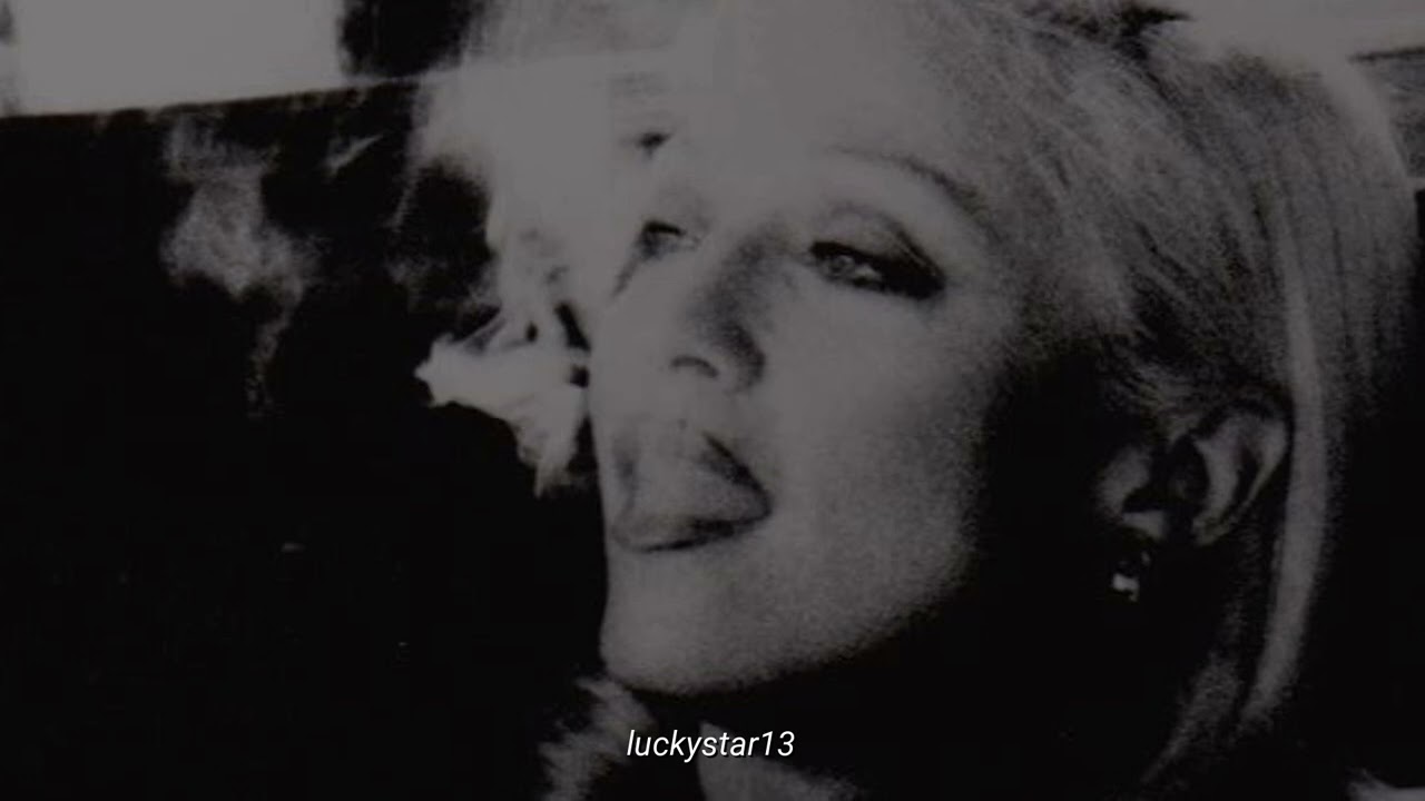 Madonna - Thief Of Hearts (Sub Español)