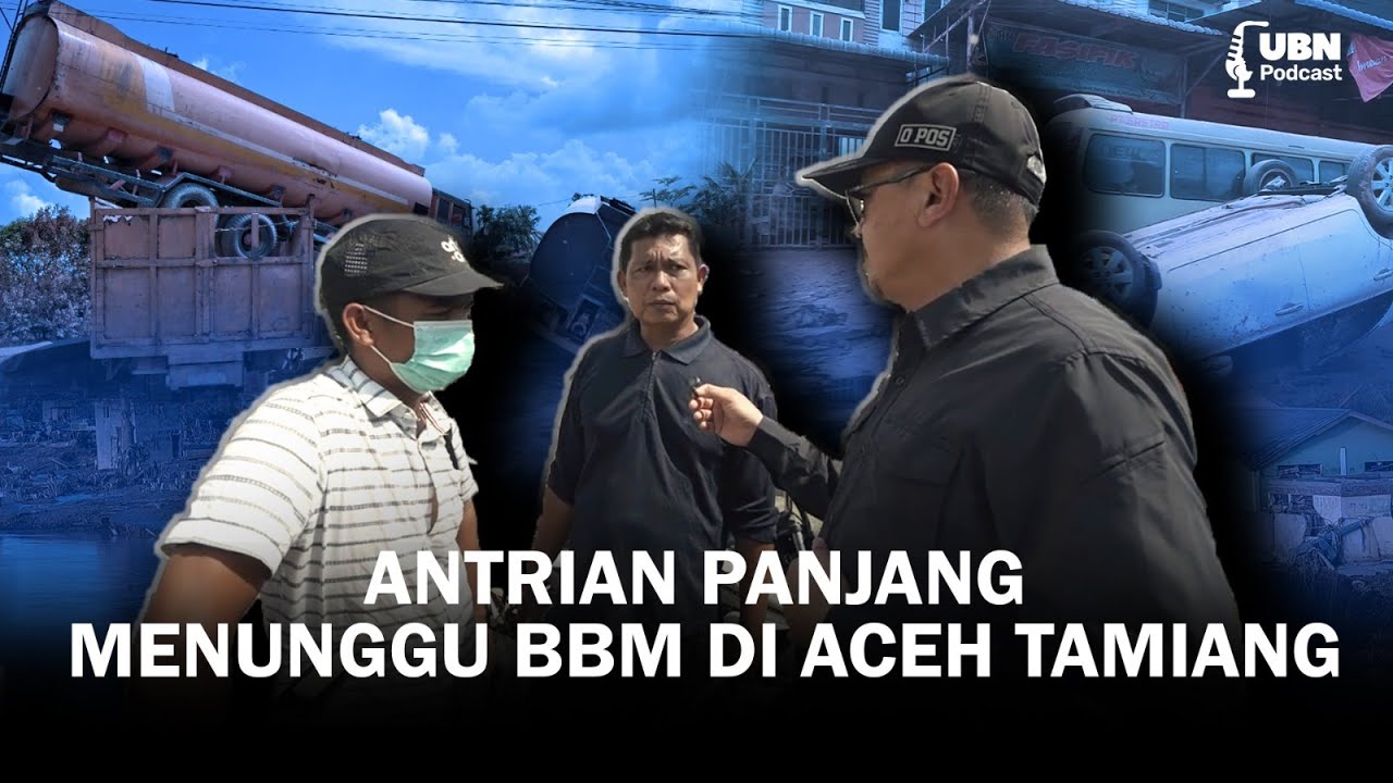 ACEH TAMIANG EPS 1