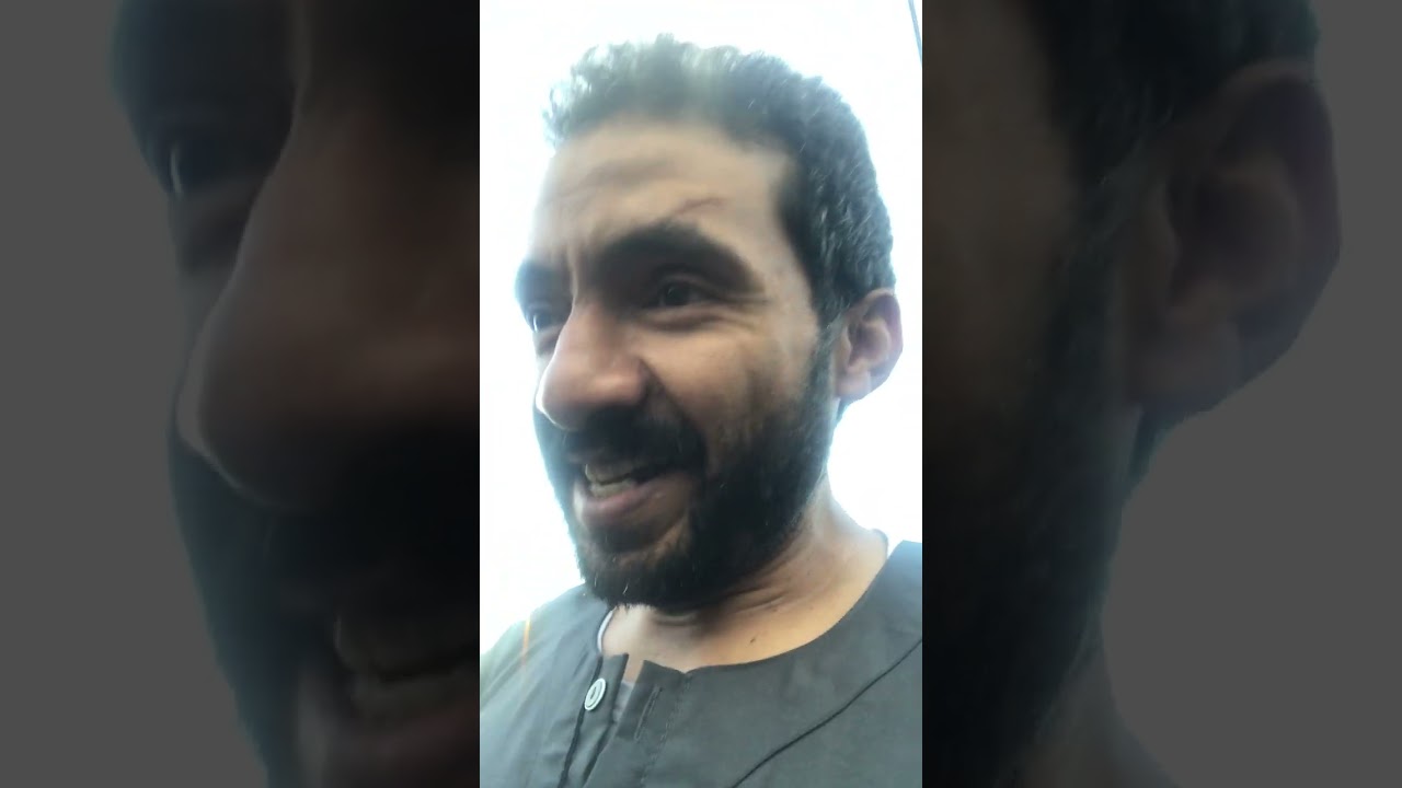أيام السكراب