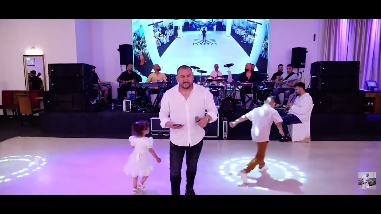 Günay King gönül teknem