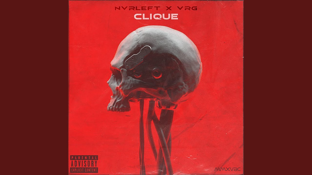 Clique